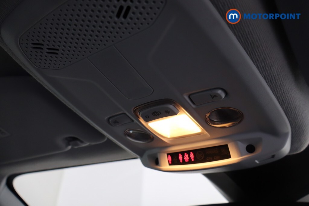 Used Vauxhall Corsa for sale - 78197020: Photo 29