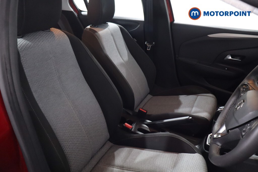 Used Vauxhall Corsa for sale - 78197020: Photo 30