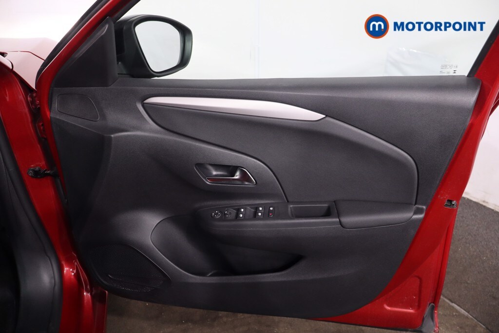 Used Vauxhall Corsa for sale - 78197020: Photo 31