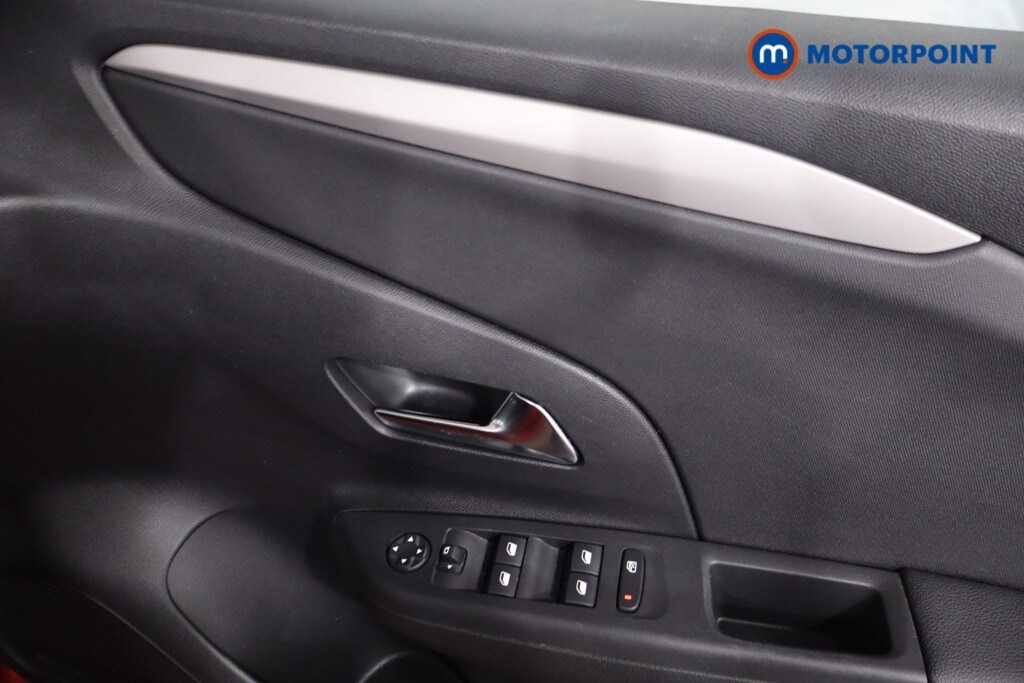 Used Vauxhall Corsa for sale - 78197020: Photo 32