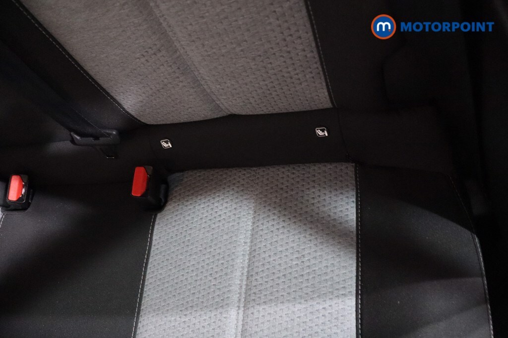 Used Vauxhall Corsa for sale - 78197020: Photo 33