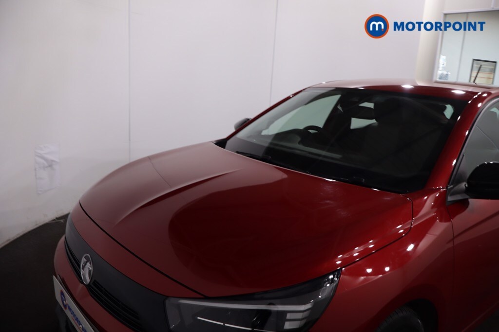 Used Vauxhall Corsa for sale - 78197020: Photo 34