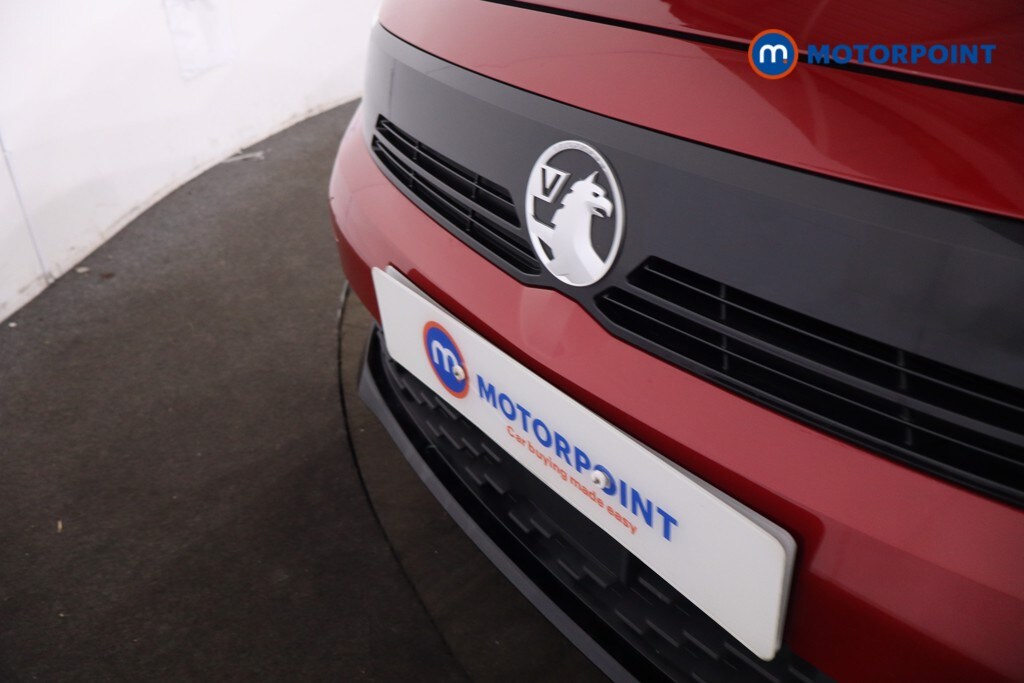 Used Vauxhall Corsa for sale - 78197020: Photo 35