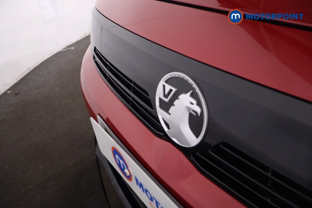 Used Vauxhall Corsa for sale - 78197020: Photo 36