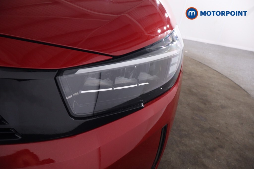 Used Vauxhall Corsa for sale - 78197020: Photo 37