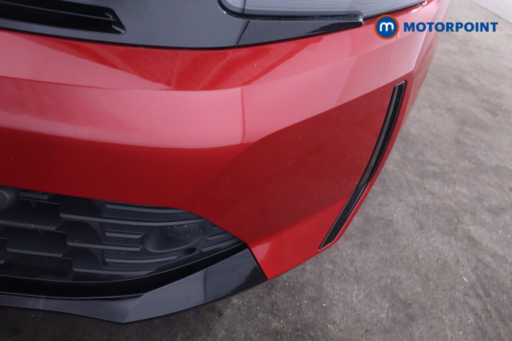 Used Vauxhall Corsa for sale - 78197020: Photo 38