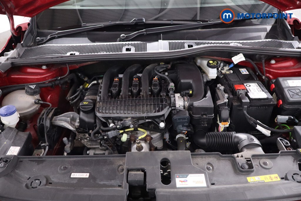 Used Vauxhall Corsa for sale - 78197020: Photo 39