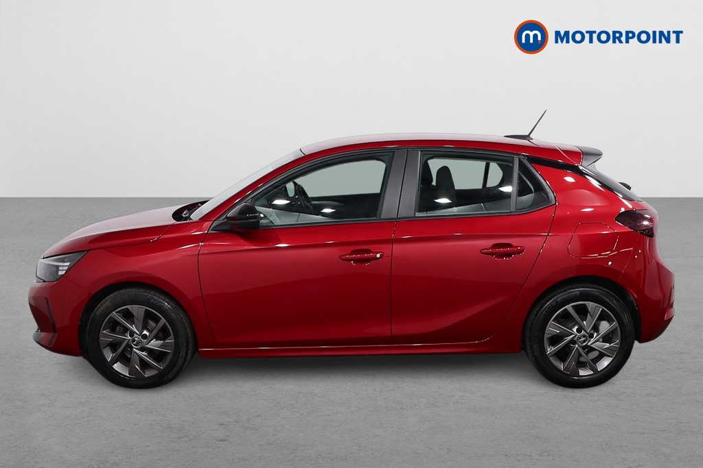 Used Vauxhall Corsa for sale - 78197020: Photo 4