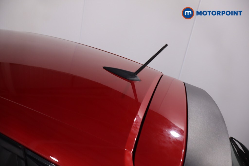 Used Vauxhall Corsa for sale - 78197020: Photo 40