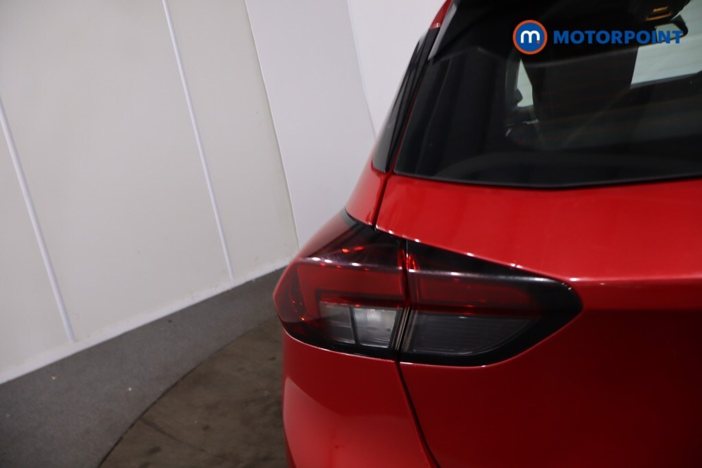 Used Vauxhall Corsa for sale - 78197020: Photo 42