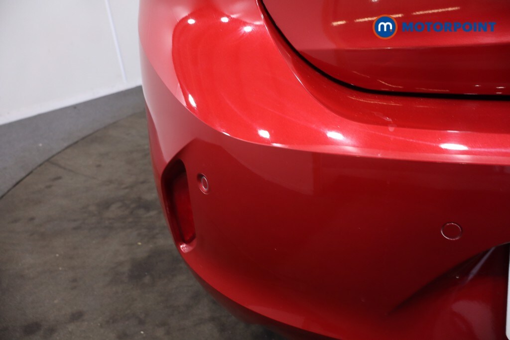 Used Vauxhall Corsa for sale - 78197020: Photo 43