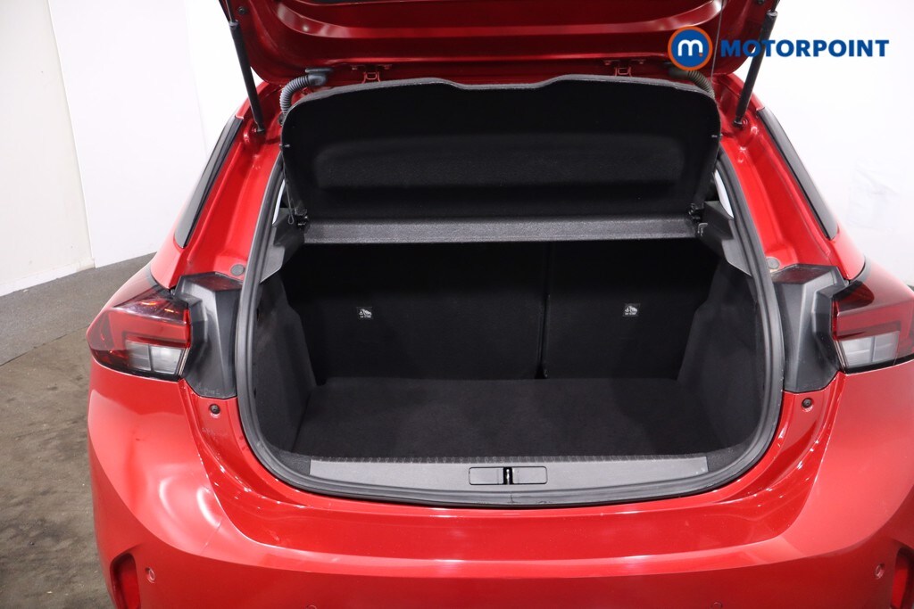 Used Vauxhall Corsa for sale - 78197020: Photo 44