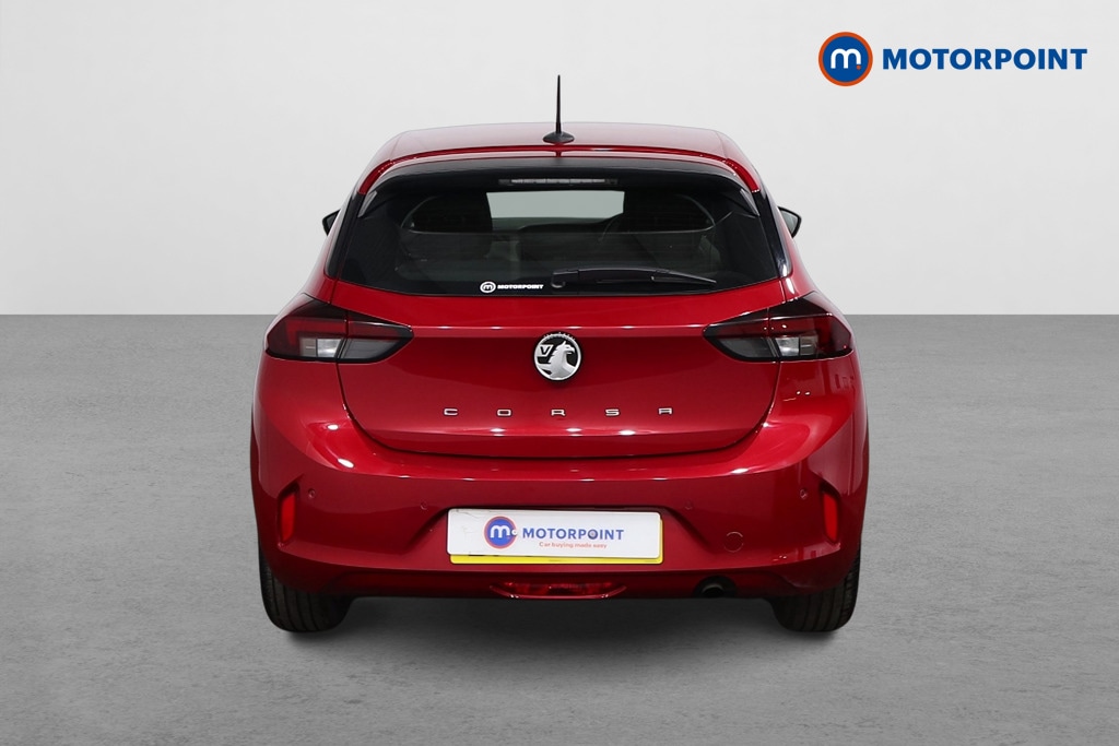 Used Vauxhall Corsa for sale - 78197020: Photo 6