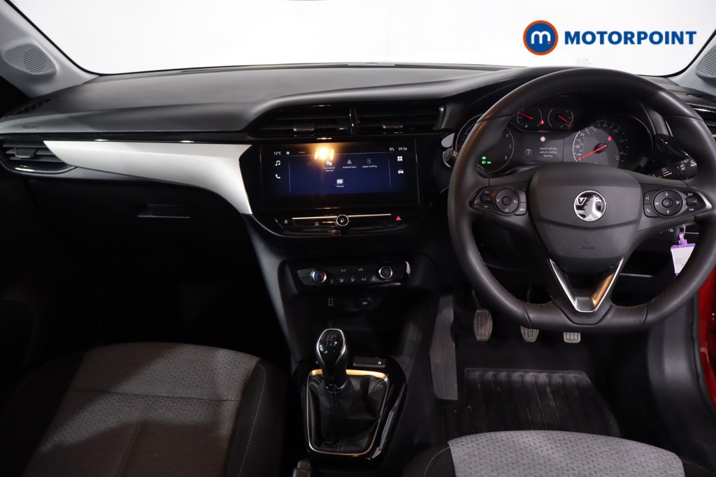 Used Vauxhall Corsa for sale - 78197020: Photo 9