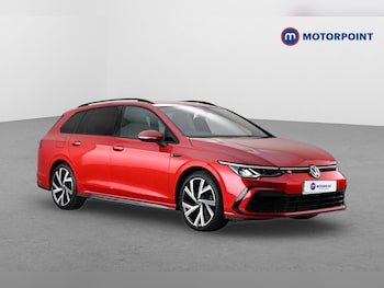 Used Volkswagen Golf 2024 for sale - 79162968: Photo