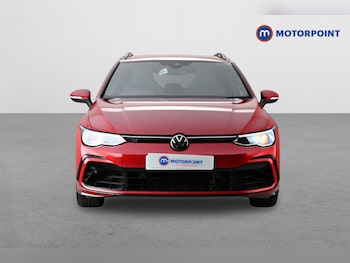 Used Volkswagen Golf 2024 for sale - 79162968: Photo