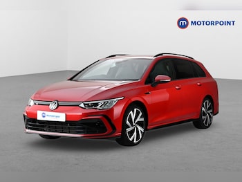 Used Volkswagen Golf 2024 for sale - 79162968: Photo