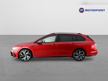 Used Volkswagen Golf 2024 for sale - 79162968: Photo