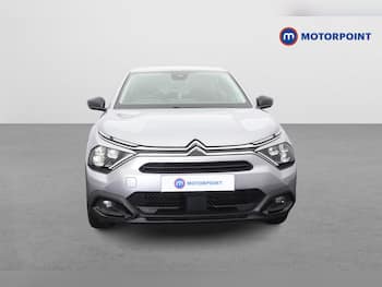 Used Citroen C4 2023 for sale - 79762516: Photo
