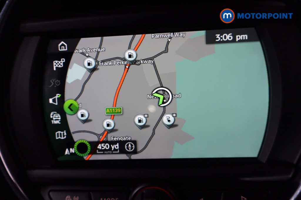 Used MINI Countryman 2018 for sale - 77650721: Photo 10