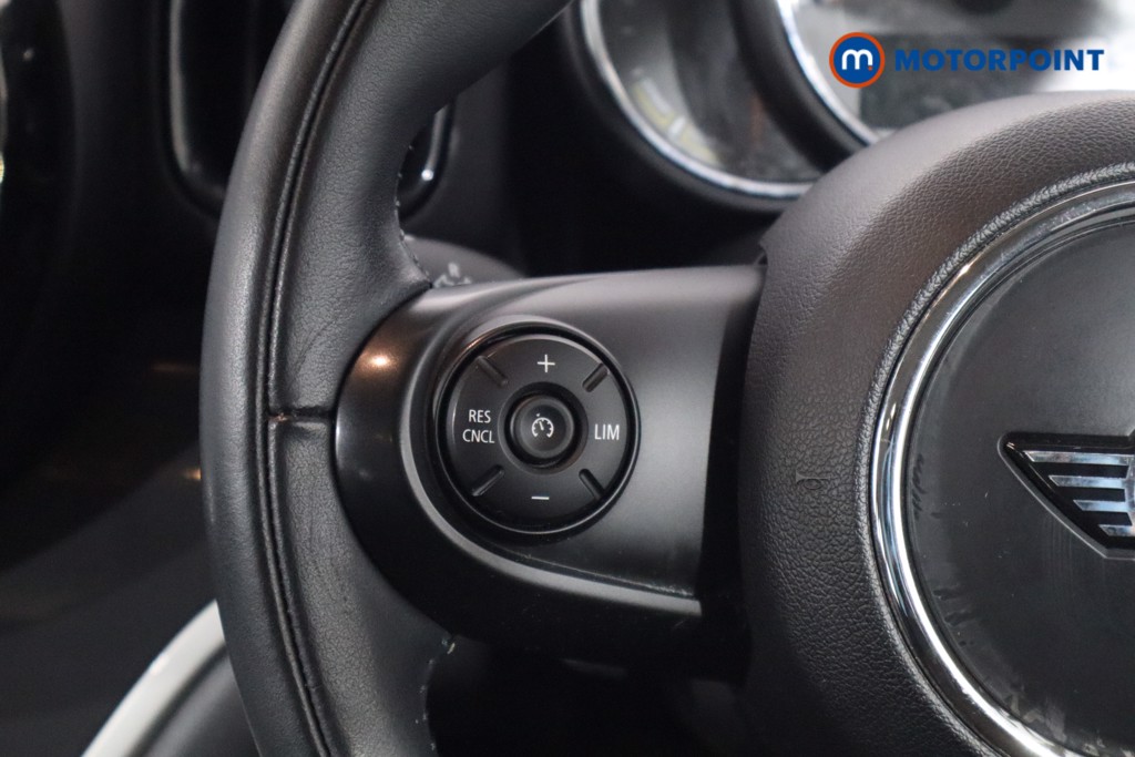 Used MINI Countryman 2018 for sale - 77650721: Photo 15