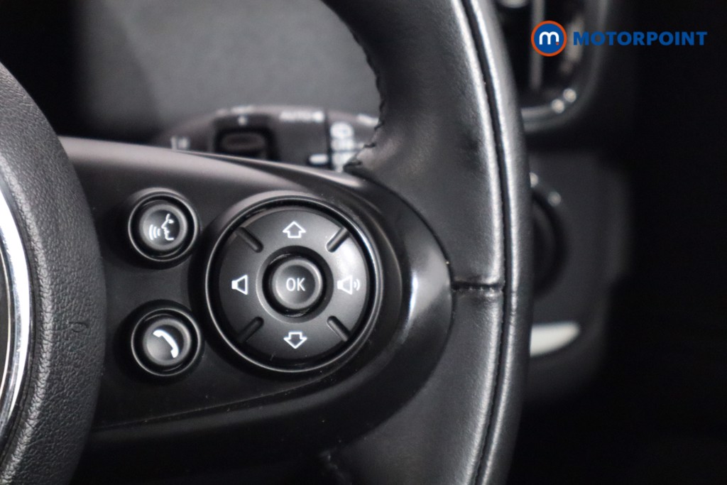 Used MINI Countryman 2018 for sale - 77650721: Photo 16