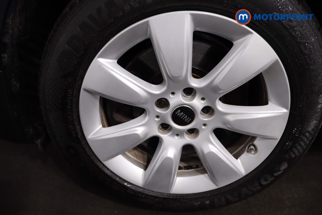 Used MINI Countryman 2018 for sale - 77650721: Photo 19