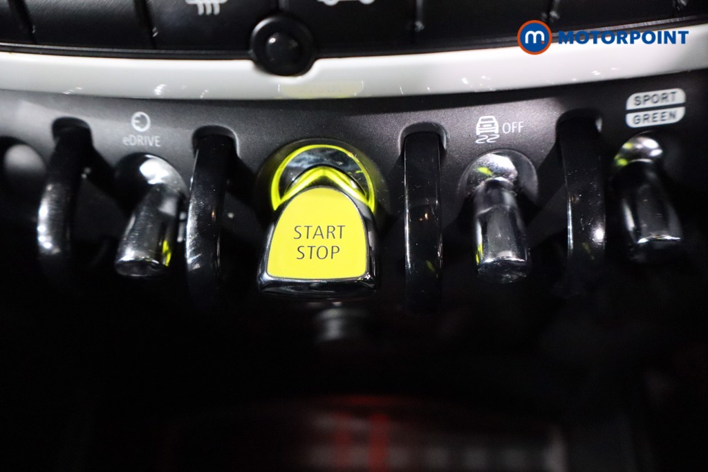 Used MINI Countryman 2018 for sale - 77650721: Photo 21