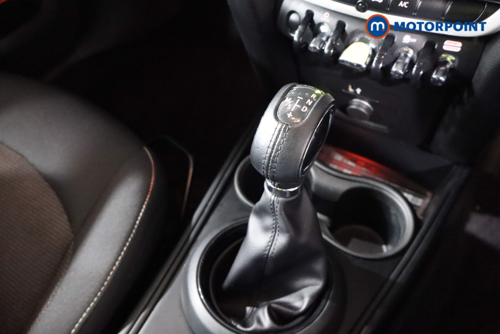 Used MINI Countryman 2018 for sale - 77650721: Photo 22