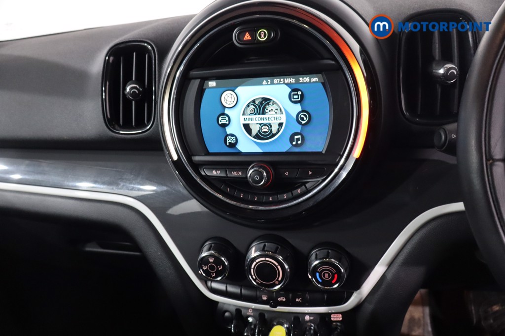 Used MINI Countryman 2018 for sale - 77650721: Photo 23