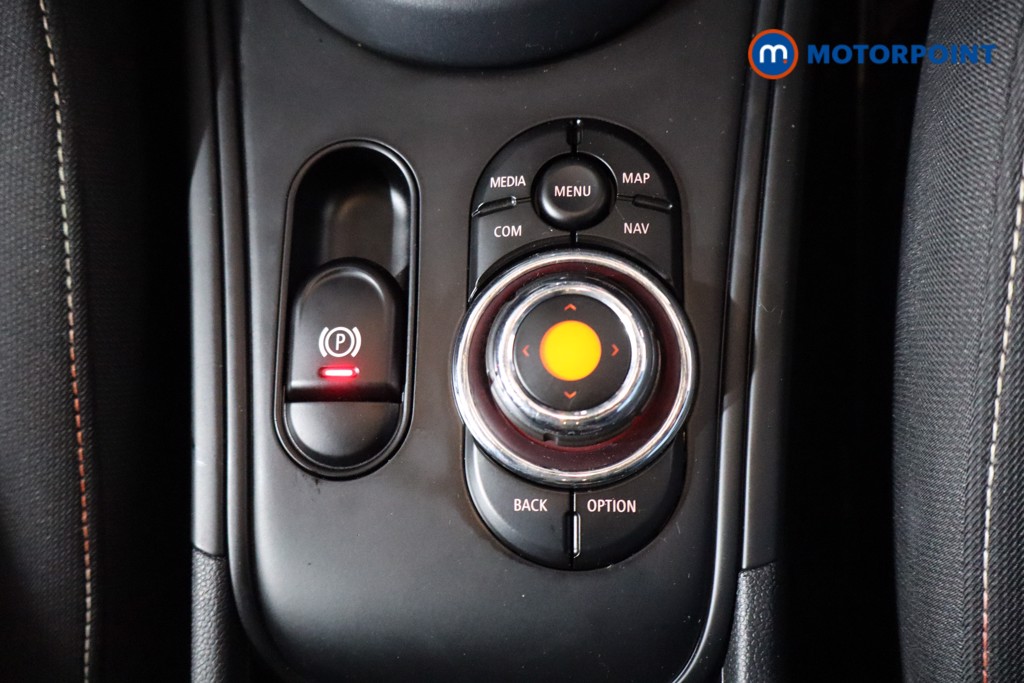 Used MINI Countryman 2018 for sale - 77650721: Photo 24