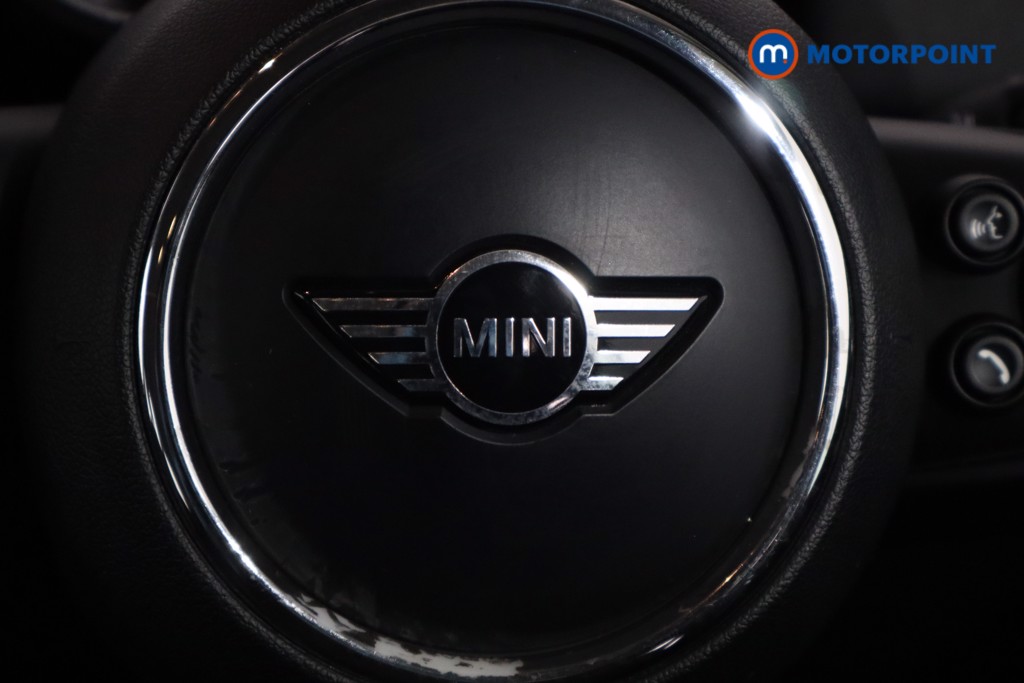 Used MINI Countryman 2018 for sale - 77650721: Photo 26