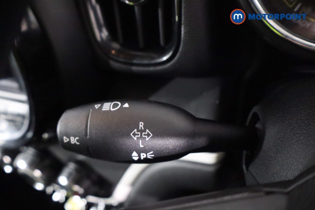 Used MINI Countryman 2018 for sale - 77650721: Photo 28