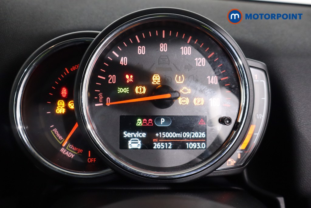 Used MINI Countryman 2018 for sale - 77650721: Photo 29