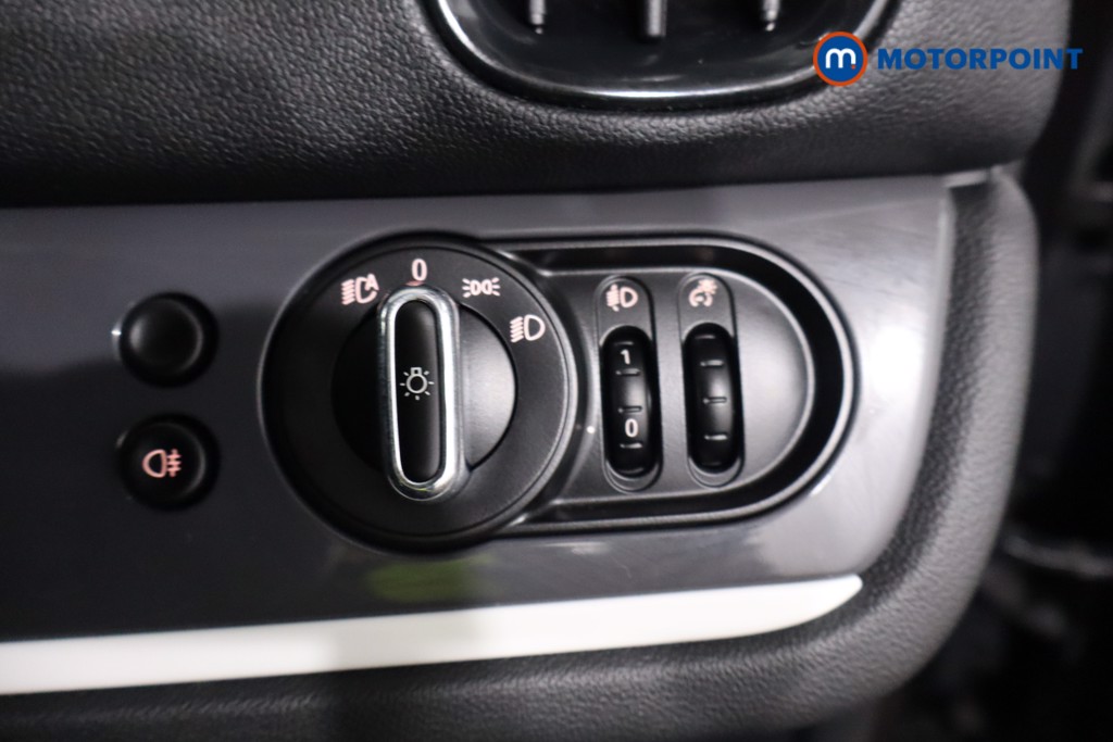 Used MINI Countryman 2018 for sale - 77650721: Photo 30