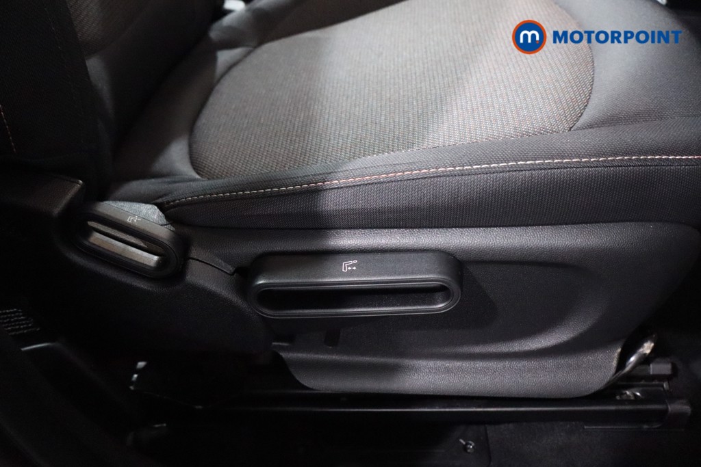 Used MINI Countryman 2018 for sale - 77650721: Photo 31