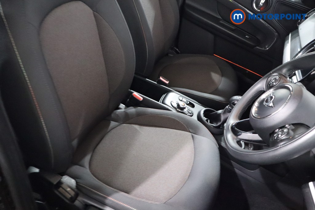 Used MINI Countryman 2018 for sale - 77650721: Photo 33