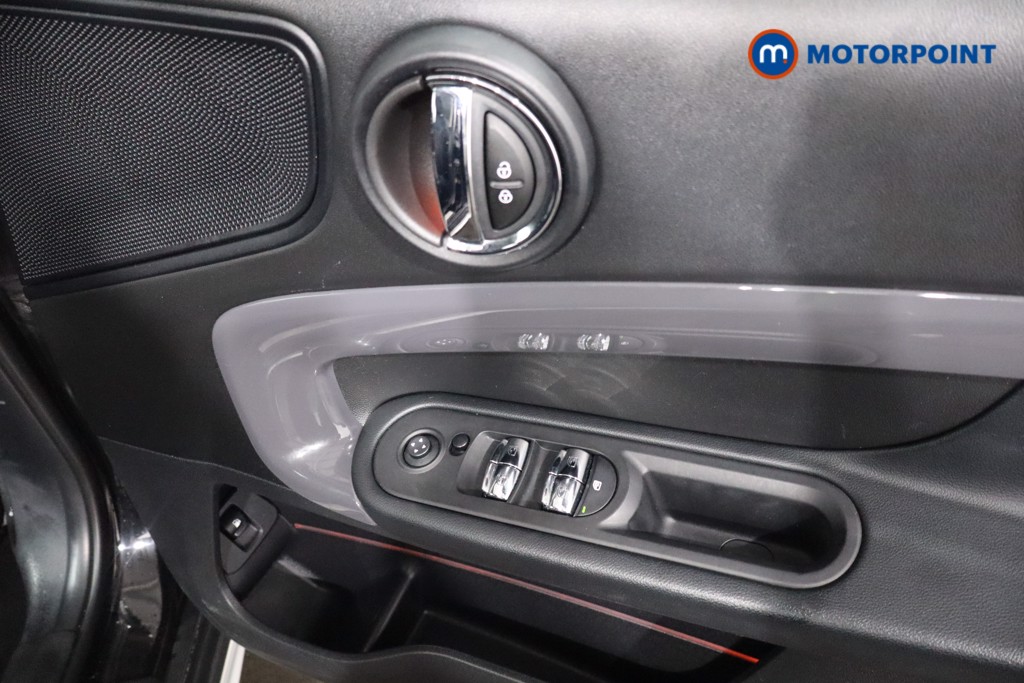 Used MINI Countryman 2018 for sale - 77650721: Photo 34