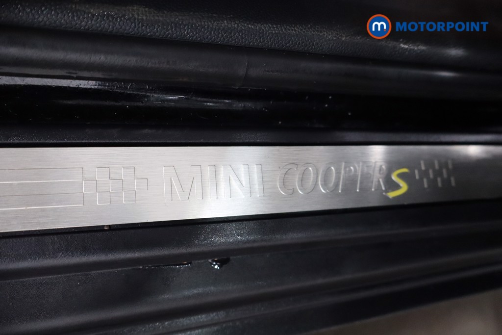 Used MINI Countryman 2018 for sale - 77650721: Photo 35