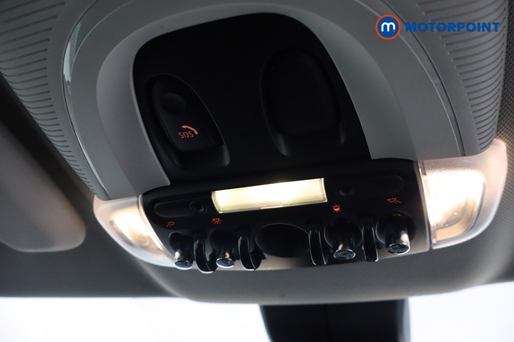 Used MINI Countryman 2018 for sale - 77650721: Photo 36