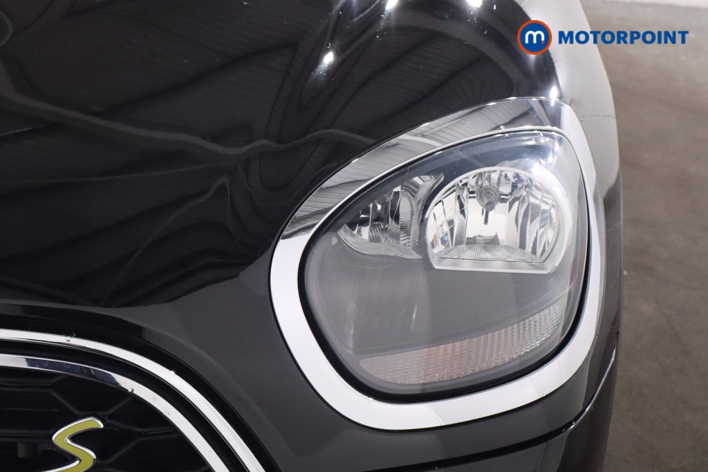 Used MINI Countryman 2018 for sale - 77650721: Photo 38