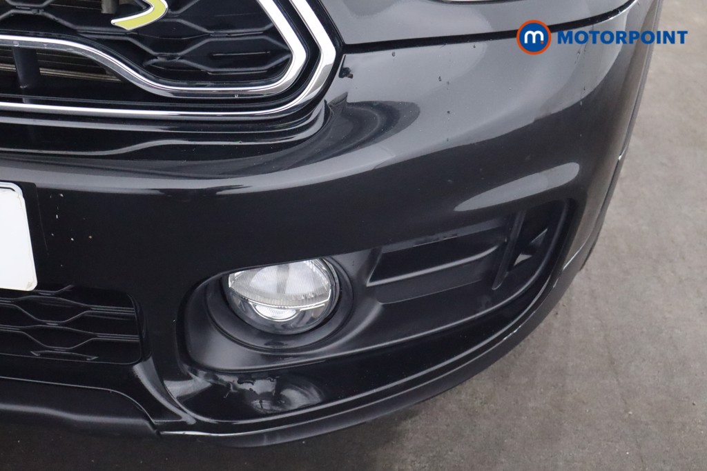 Used MINI Countryman 2018 for sale - 77650721: Photo 39