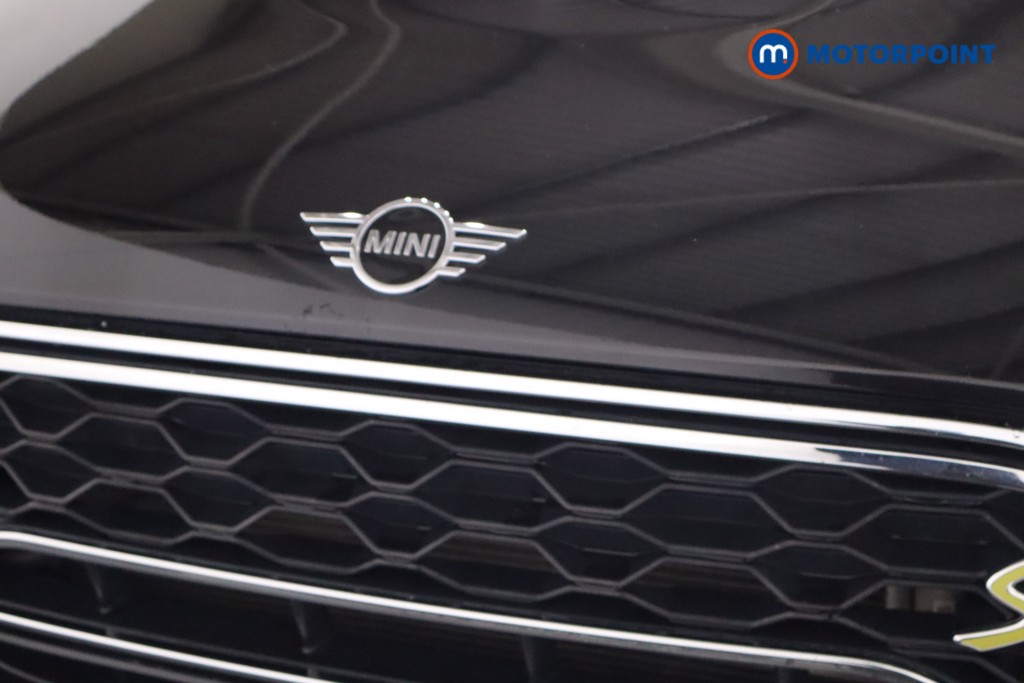 Used MINI Countryman 2018 for sale - 77650721: Photo 40