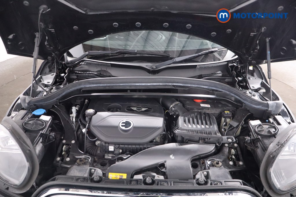 Used MINI Countryman 2018 for sale - 77650721: Photo 42