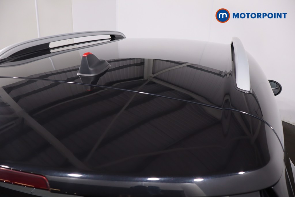 Used MINI Countryman 2018 for sale - 77650721: Photo 43