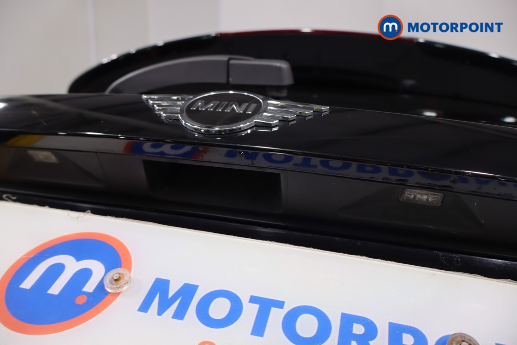 Used MINI Countryman 2018 for sale - 77650721: Photo 46