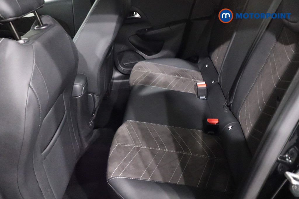 Used Vauxhall Corsa 2025 for sale - 77779267: Photo 13