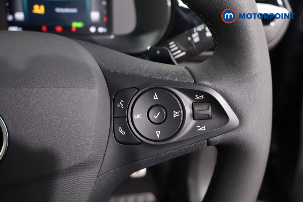 Used Vauxhall Corsa 2025 for sale - 77779267: Photo 16