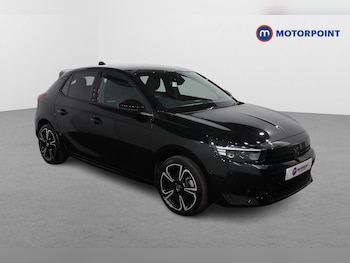 Used Vauxhall Corsa 2025 for sale - 77779267: Photo