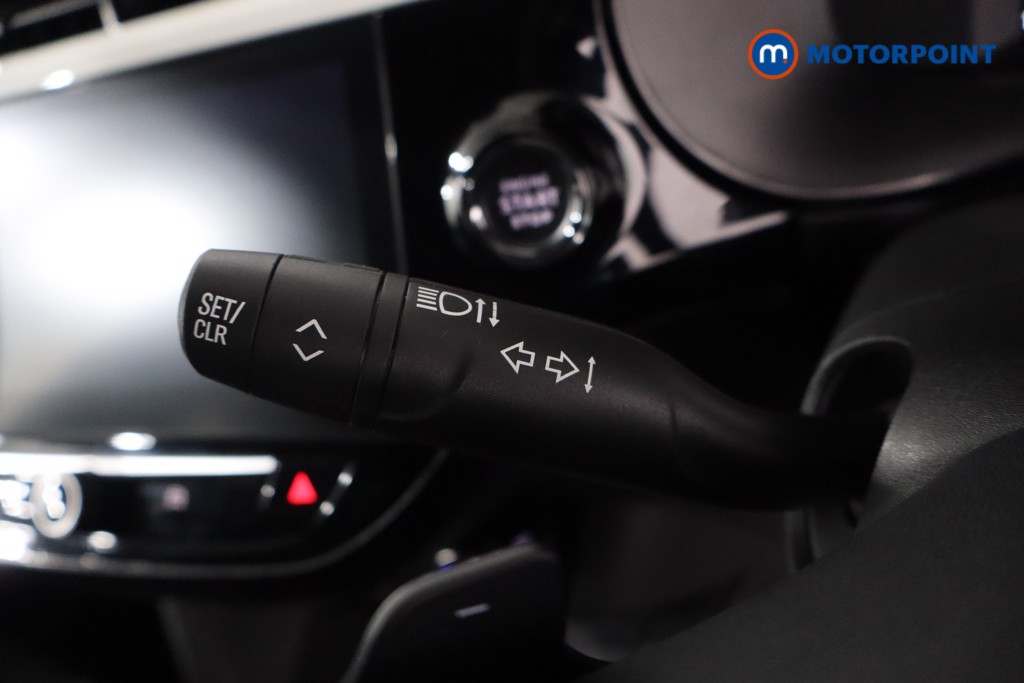 Used Vauxhall Corsa 2025 for sale - 77779267: Photo 22